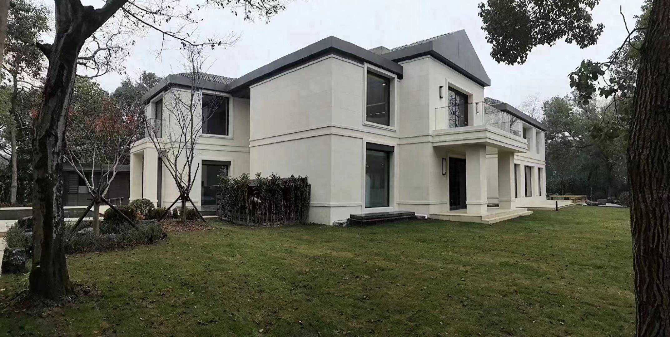 别墅地下室排水，单泵与双泵之间如何抉择？