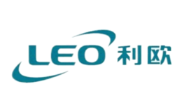 2021年水泵十大品牌优选榜