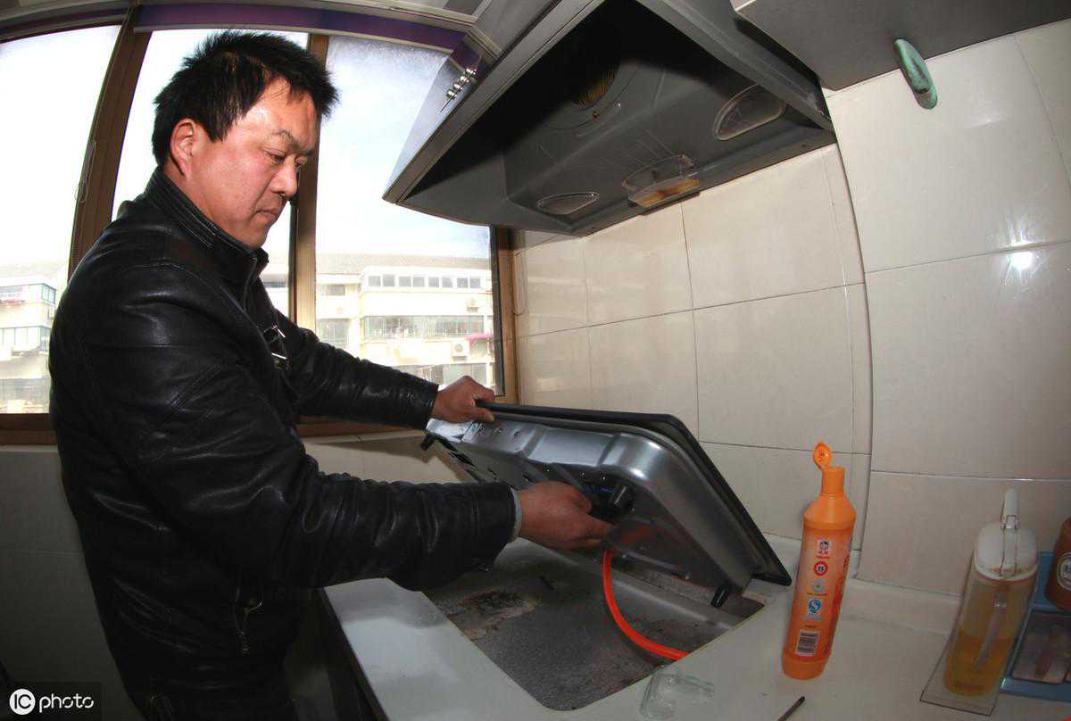 燃气金属软管真的耐用吗？