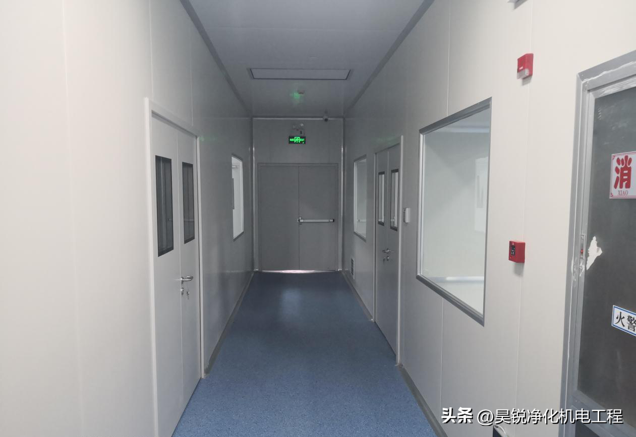 七分靠打拼