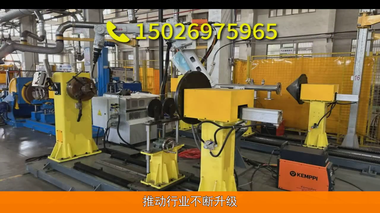 【产品介绍】上海东方水泵厂家