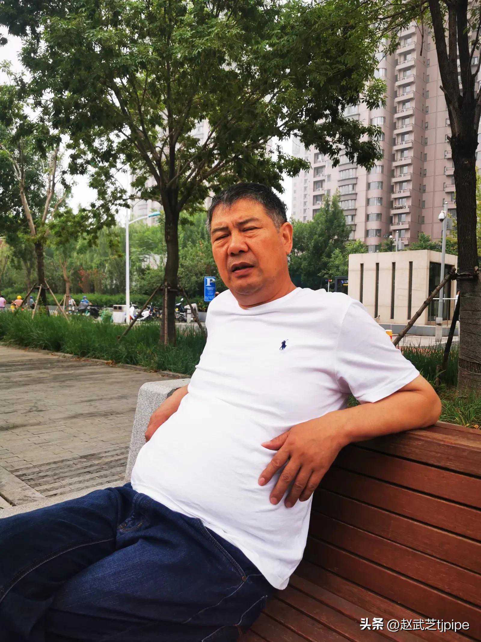 预制直埋式保温三通补强