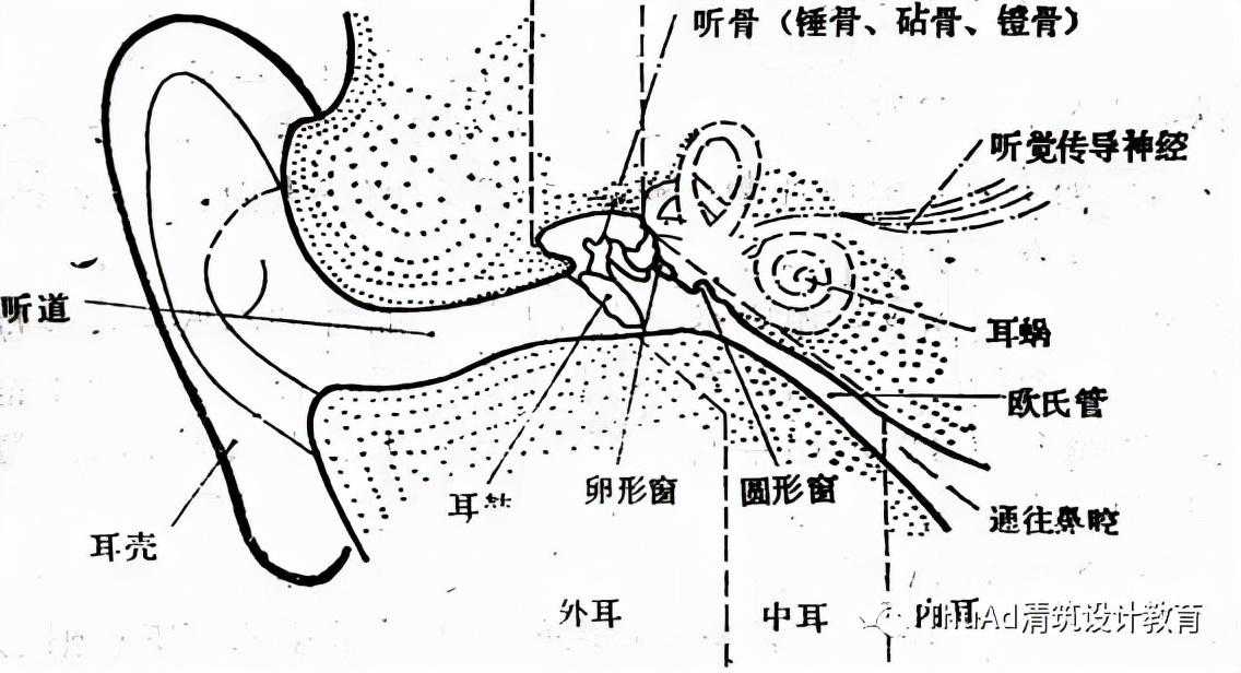 所听非真实！——什么是A声级