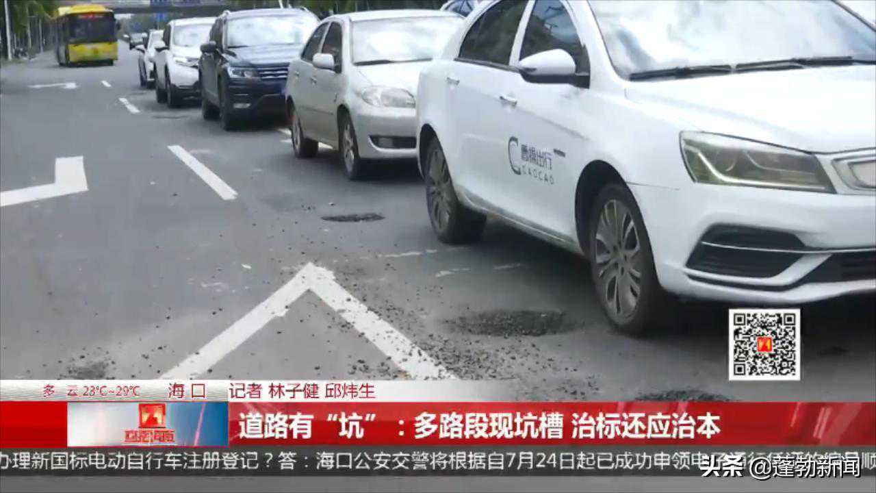 声光报警器，机房监控中报警系统的传递者