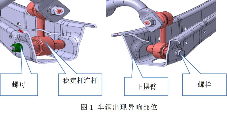 一个定扭矩法变更为扭矩转角法的实例分析