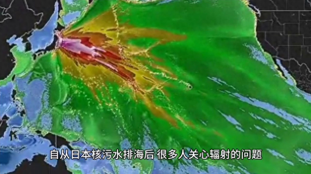 人1年可以接受多少剂量的辐射呢？