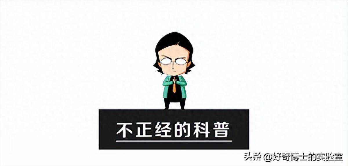 为什么女人露肚脐，会让男性觉得性感？