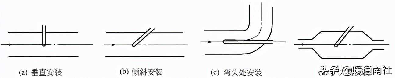 150年如何愈发枝繁叶茂？柯尼卡美能达这样保持激情