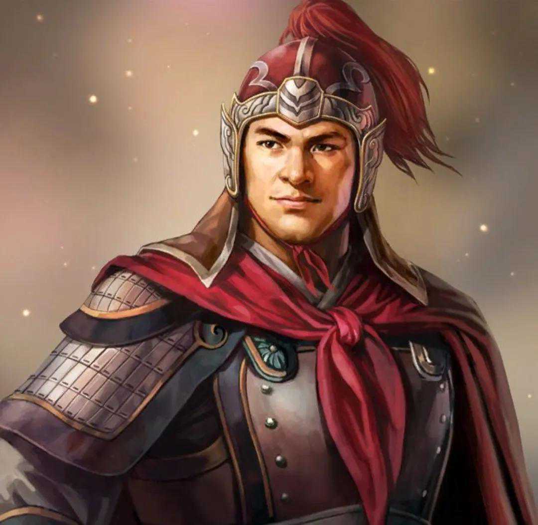 「三国名将名臣家族（八十）」贺齐家族