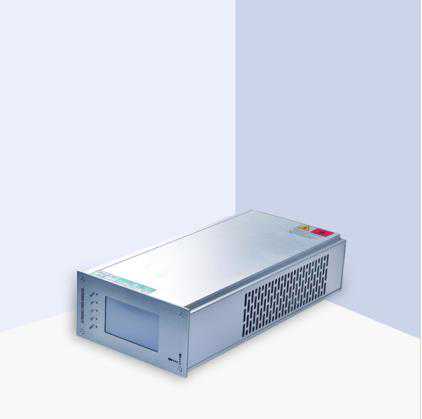 超声波发生器