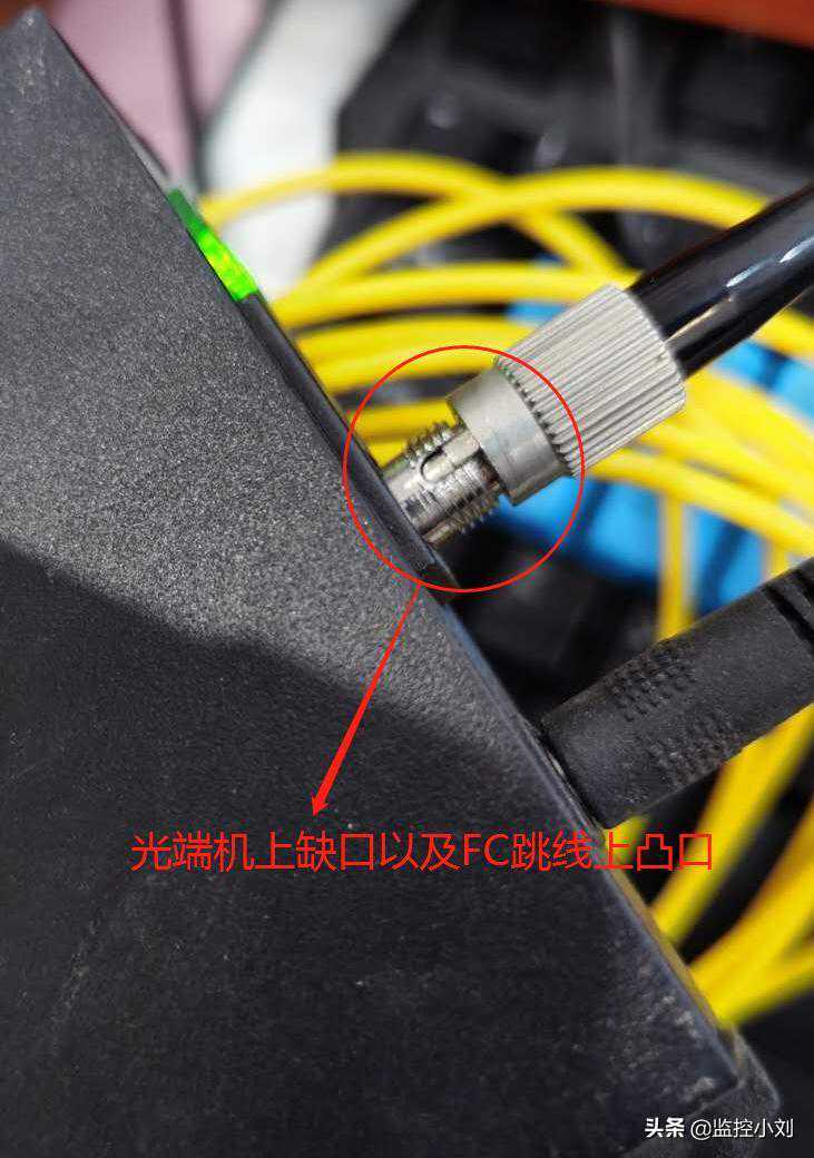 一文看懂什么是调压阀！赶快收藏！