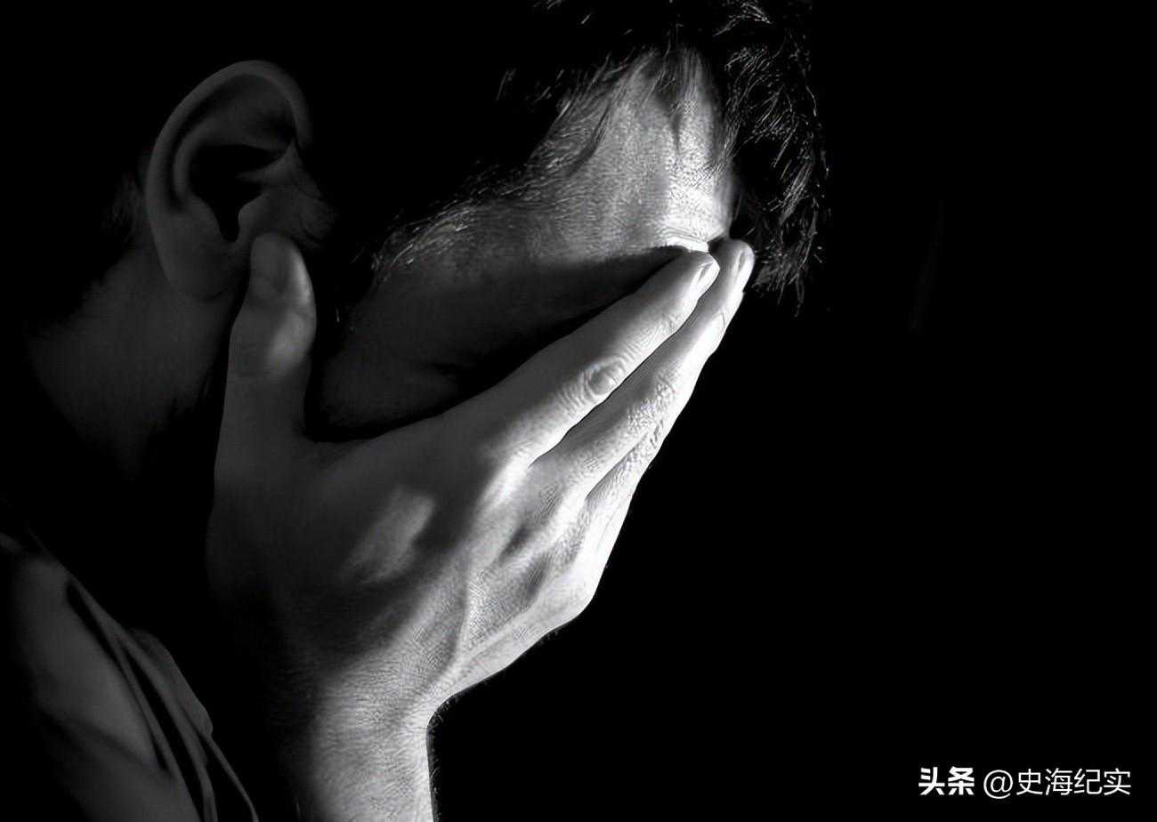 她是粤曲平喉天后，创下“星腔”流传不衰，却凄苦早逝