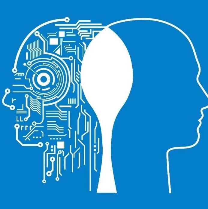 机械式、超声波热量表的优缺点