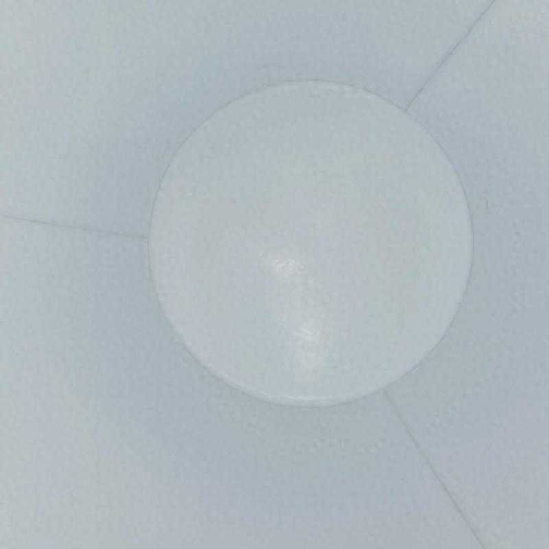 钢衬PTFE贮液罐