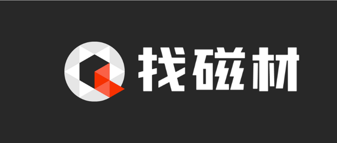 如何使用高斯计测量表磁