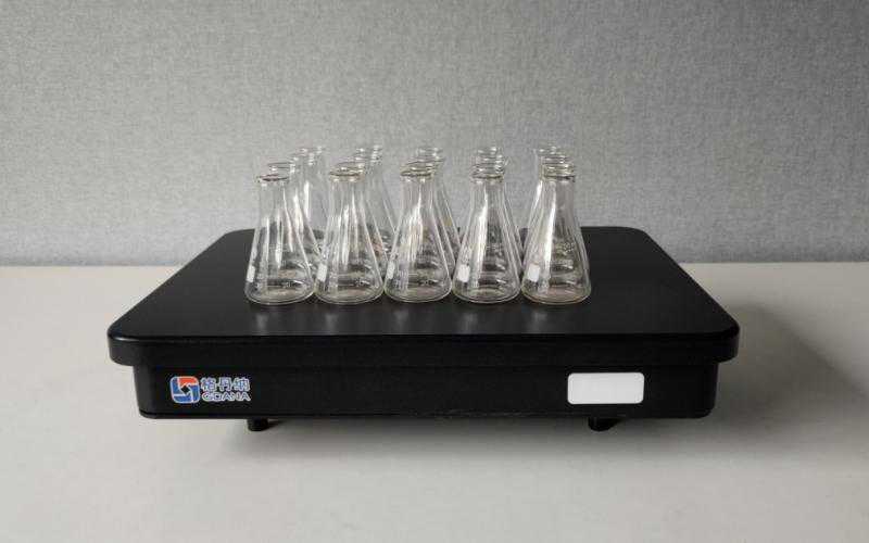 格丹纳石墨加热板赶酸的作用有哪些？