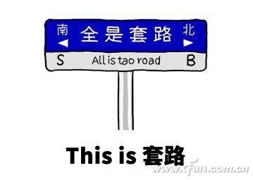 装机老大难！开关跳线要这么接！
