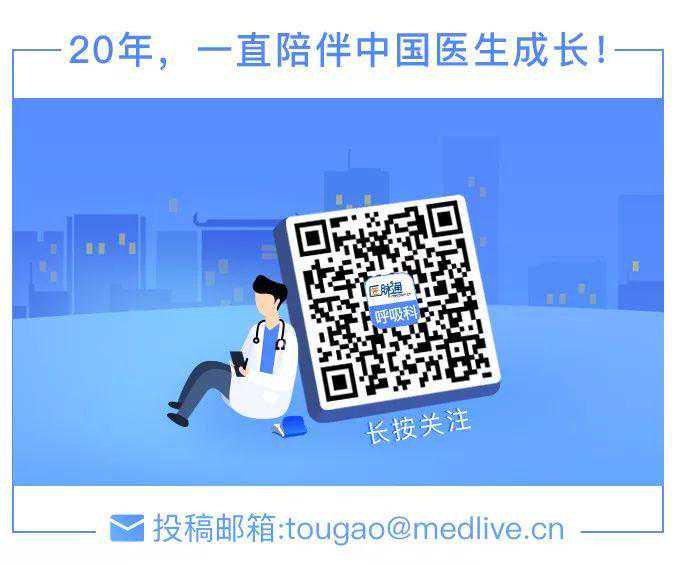 注意，这些情况下SpO₂不准确！丨经验分享