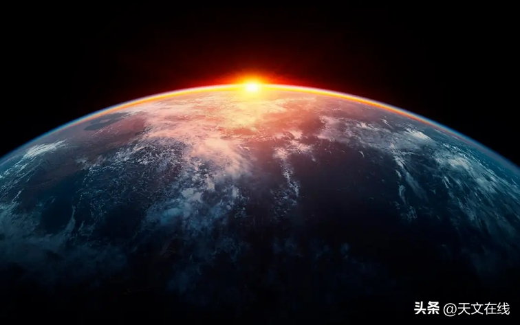 行星也会消失？不会吧？来看看科学家怎么说