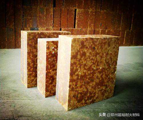 水泥熟料的形成流程