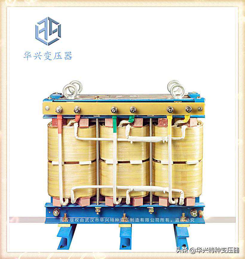 行灯变压器作用