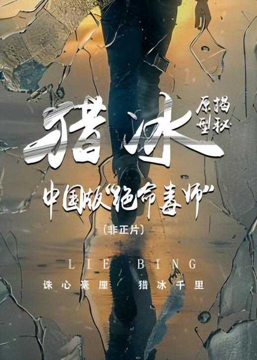 什么是洁净层流罩？洁净层流罩的工作原理是什么？