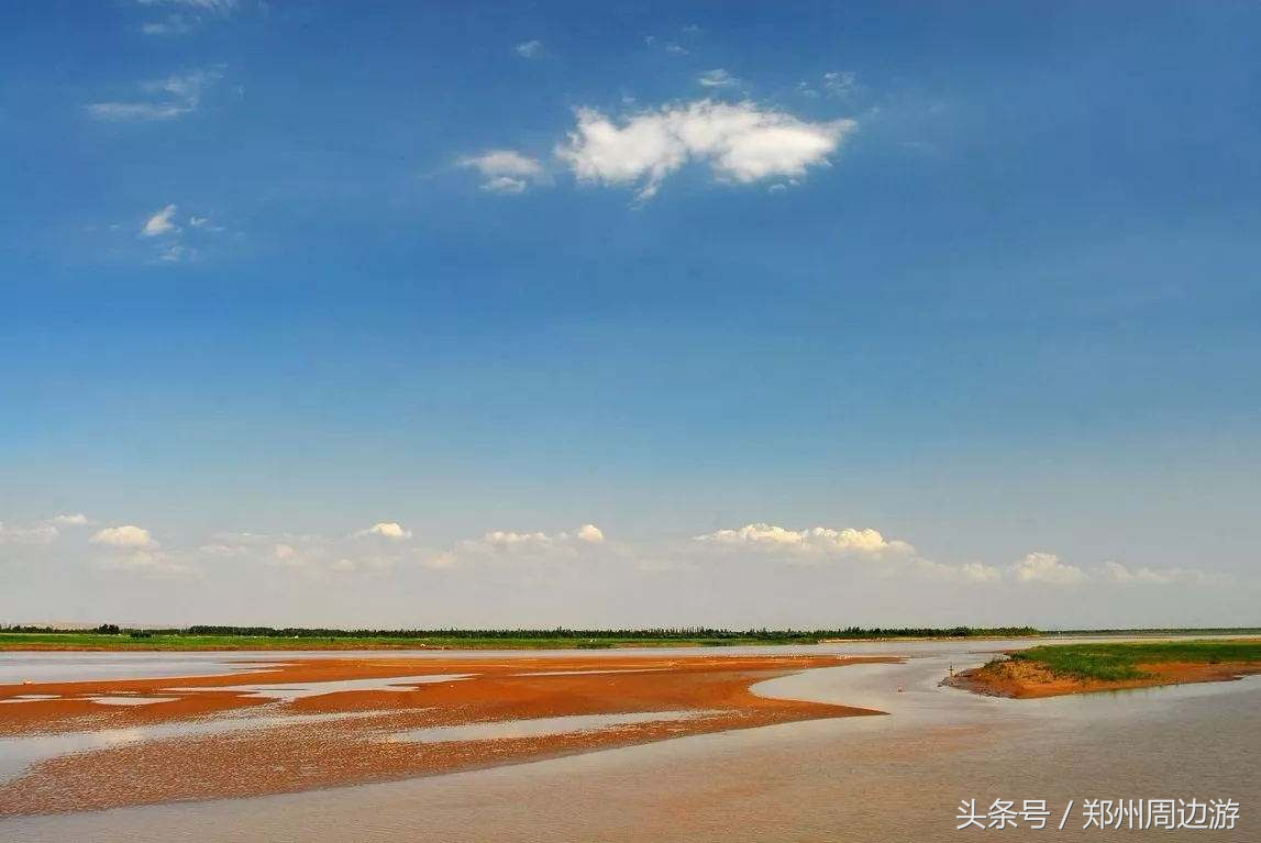 「制冷设备」家用小型子弹头样式制冰机