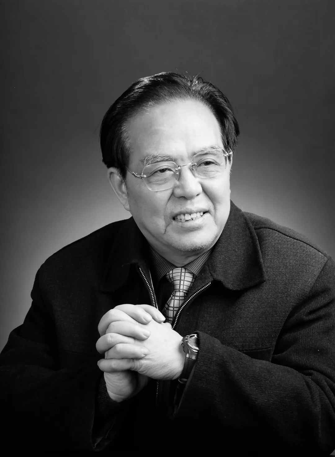 85岁小麦育种专家、中国工程院院士程顺和逝世