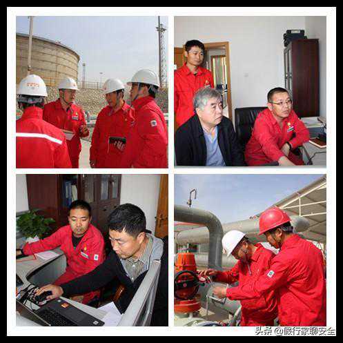什么是局部放电？