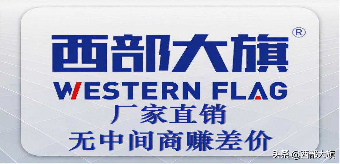 西部大旗热风炉厂家 给你最优的价格