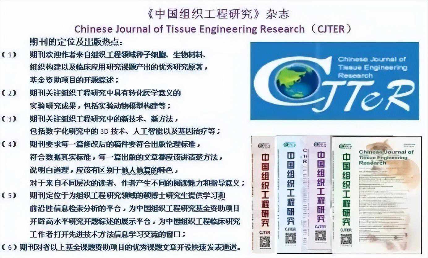 抓住这两点，轻松给小鼠灌胃
