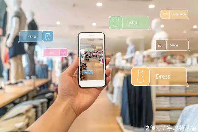 口腔门店老板、院长必读：小程序商城为你带来新商机