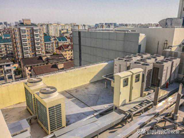 地下车库潮湿怎么办 地下车库防潮方案