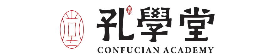 欧阳祯人 | 论阳明后学对陆象山哲学思想的述评