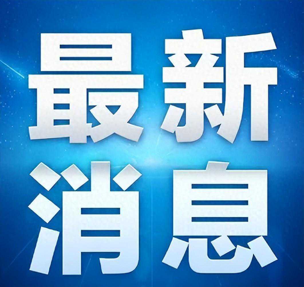 闹剧背后的大逃亡：纵观河南威铭房地产营销策划的历程