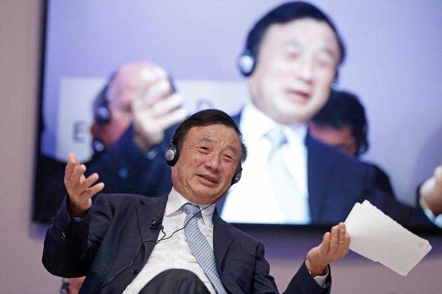 “被高估”的华为安防，“没渠道”还是“不用心”？