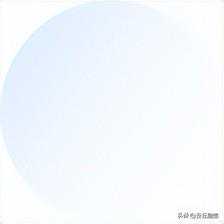 用心擦亮生态底色，用情增添幸福“靓”色