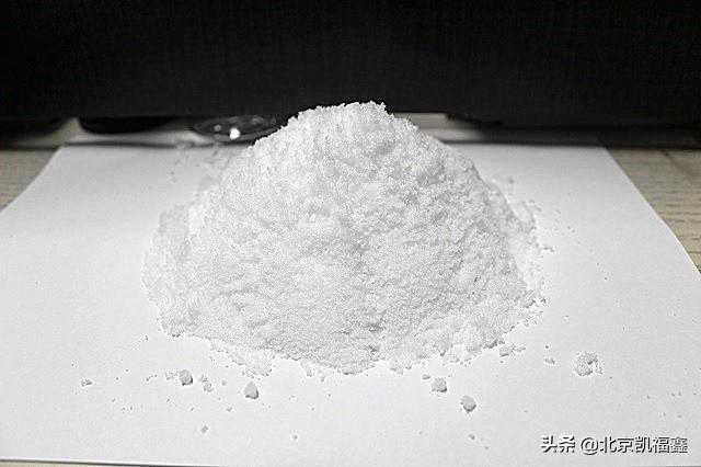 混凝土密封固化剂技术参数之固含量
