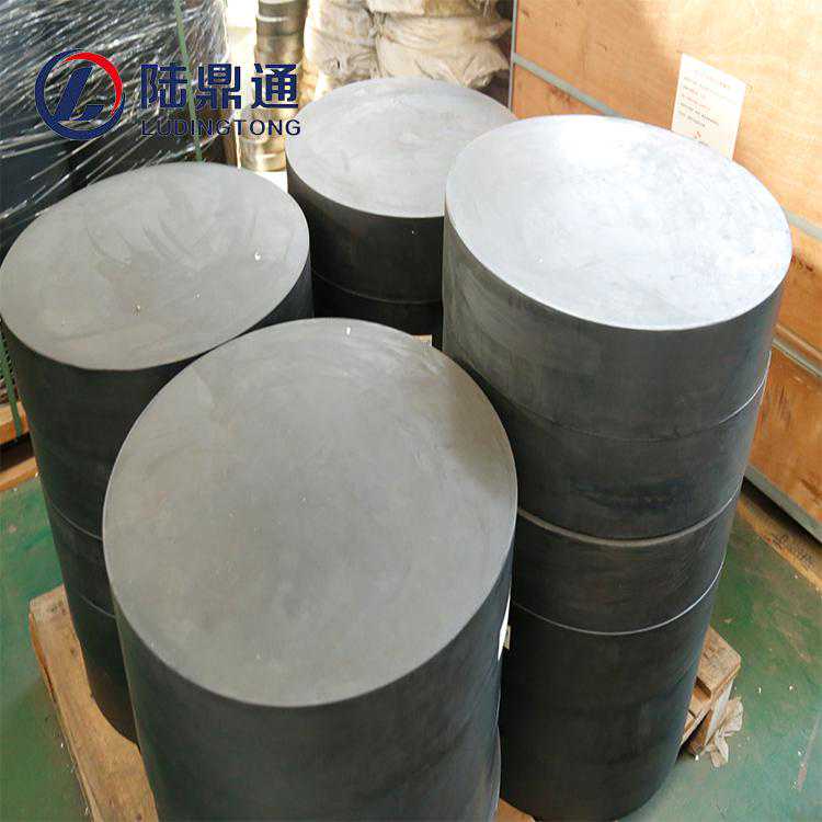 板式支座和四氟板支座有什么区别