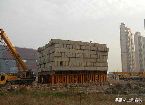 桩基静载试验现存问题答疑