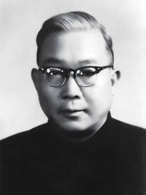 李薰：善于“指兔子”的物理冶金学家