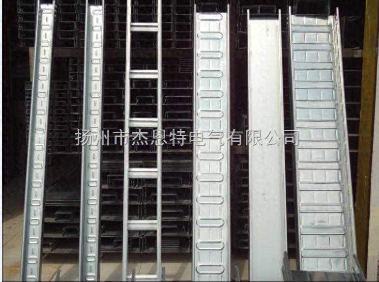密集型母线槽产品概述说明