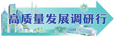安徽：惠企“梧桐树”引凤来