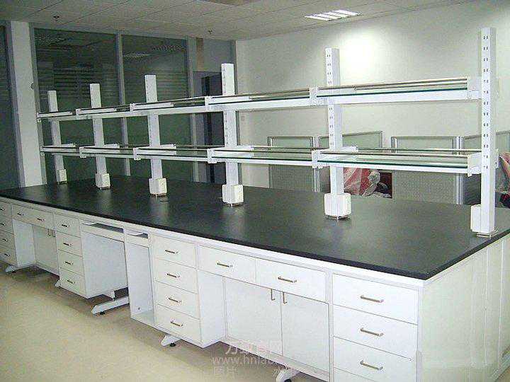浅谈实验室工作台的分类有哪些？
