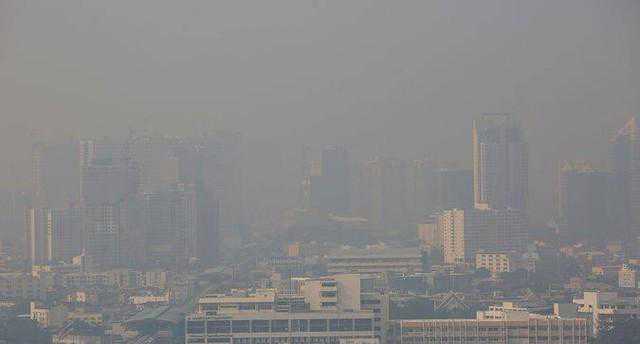 在选购空气净化器时，你走了多少弯路？