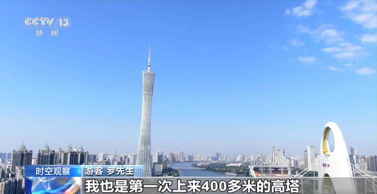 加快构建新发展格局 2023年要怎么干？