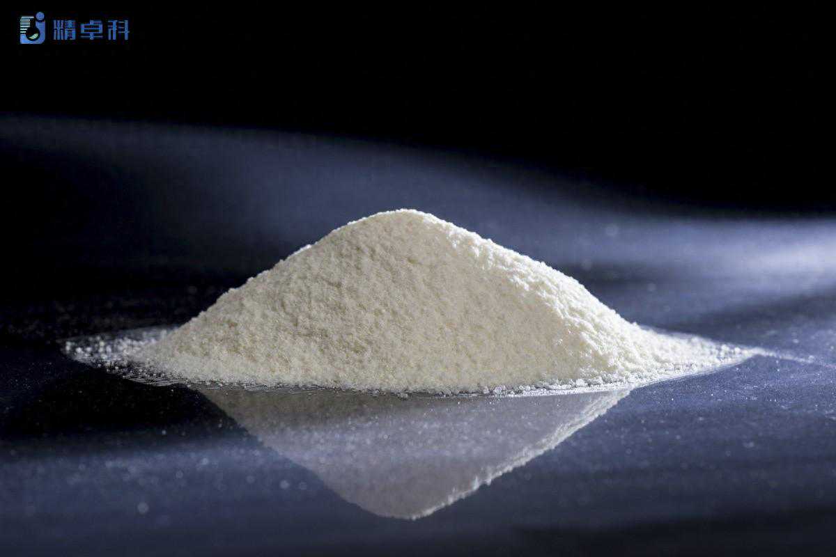 聚丙烯酰胺的几种类型，你知道吗？