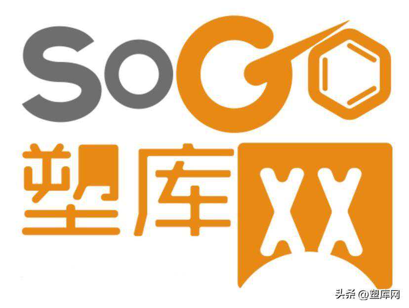 表面电阻和体积电阻有什么区别？选材时如何运用？