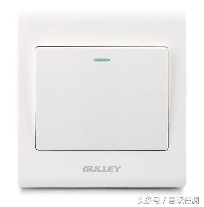 双控、三控电灯的接线、布线以及后期改造方法