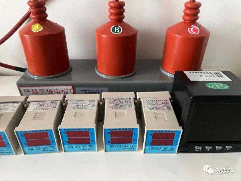 湘创数显温湿度控制器有什么作用？